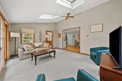 71 Sheilas Way, Lynn, MA 01904 - Photo 17