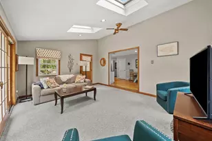 71 Sheilas Wy, Lynn, MA 01904 - Photo 17