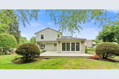 71 Sheilas Way, Lynn, MA 01904 - Photo 7