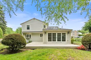 71 Sheilas Wy, Lynn, MA 01904 - Photo 7