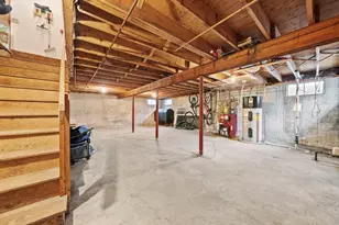 71 Sheilas Wy, Lynn, MA 01904 - Photo 39