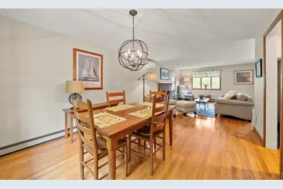 71 Sheilas Way, Lynn, MA 01904 - Photo 21