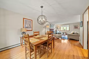 71 Sheilas Wy, Lynn, MA 01904 - Photo 21
