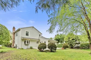 71 Sheilas Wy, Lynn, MA 01904 - Photo 5