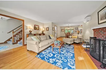 71 Sheilas Way, Lynn, MA 01904 - Photo 25