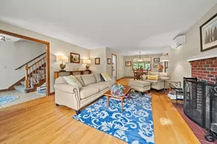 71 Sheilas Wy, Lynn, MA 01904 - Photo 25