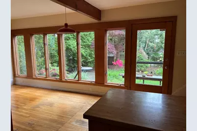 92 Chilton, Cambridge, MA 02138 - Photo 7