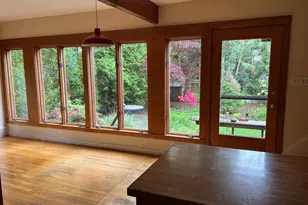 92 Chilton, Cambridge, MA 02138 - Photo 7