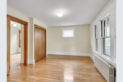 92 Chilton, Cambridge, MA 02138 - Photo 19