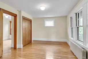 92 Chilton, Cambridge, MA 02138 - Photo 19