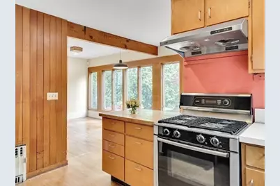 92 Chilton, Cambridge, MA 02138 - Photo 11