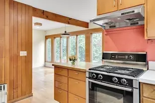 92 Chilton, Cambridge, MA 02138 - Photo 11
