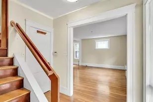 92 Chilton, Cambridge, MA 02138 - Photo 5