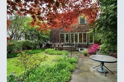 92 Chilton, Cambridge, MA 02138 - Photo 13