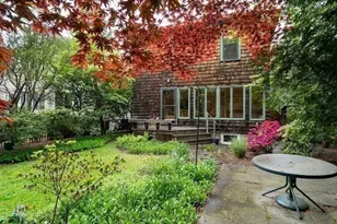 92 Chilton, Cambridge, MA 02138 - Photo 13