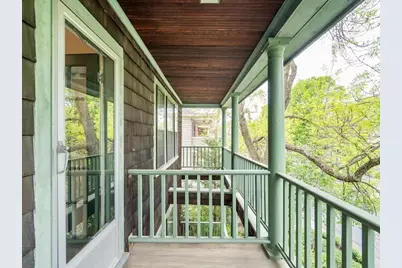 92 Chilton, Cambridge, MA 02138 - Photo 21