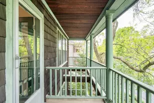 92 Chilton, Cambridge, MA 02138 - Photo 21