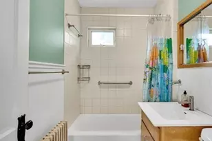 92 Chilton, Cambridge, MA 02138 - Photo 17