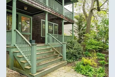 92 Chilton, Cambridge, MA 02138 - Photo 3