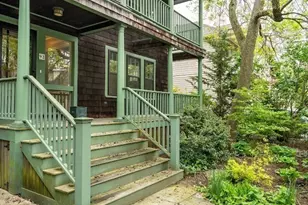 92 Chilton, Cambridge, MA 02138 - Photo 3