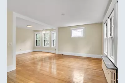 92 Chilton, Cambridge, MA 02138 - Photo 15