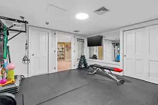 171 Hobart Rd, Newton, MA 02459 - Photo 27