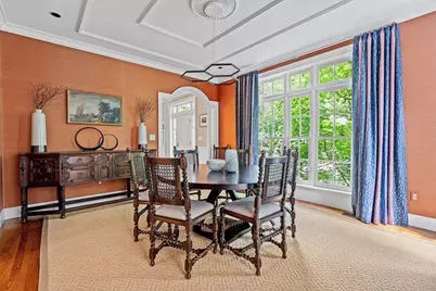 171 Hobart Road, Newton, MA 02459 - Photo 7