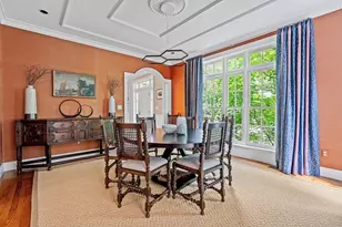 171 Hobart Rd, Newton, MA 02459 - Photo 7