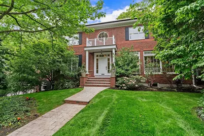 171 Hobart Road, Newton, MA 02459 - Photo 1