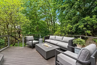 171 Hobart Road, Newton, MA 02459 - Photo 17