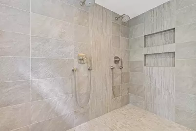 171 Hobart Road, Newton, MA 02459 - Photo 21