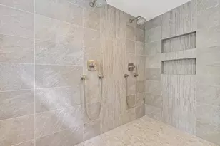 171 Hobart Rd, Newton, MA 02459 - Photo 21
