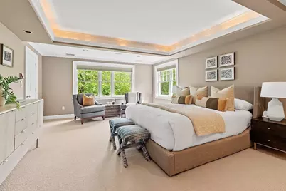 171 Hobart Road, Newton, MA 02459 - Photo 19