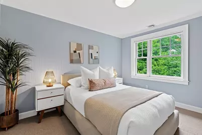 171 Hobart Road, Newton, MA 02459 - Photo 23