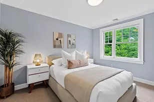 171 Hobart Rd, Newton, MA 02459 - Photo 23