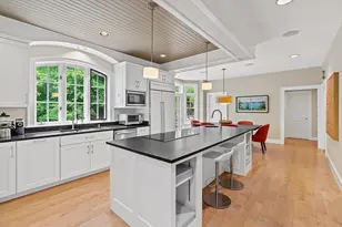 171 Hobart Rd, Newton, MA 02459 - Photo 11