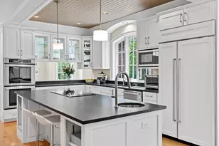 171 Hobart Rd, Newton, MA 02459 - Photo 13
