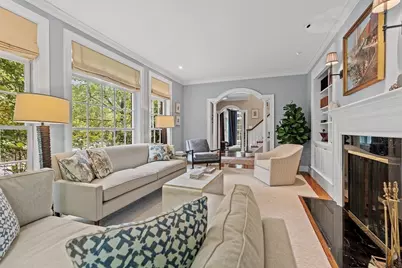 171 Hobart Road, Newton, MA 02459 - Photo 5