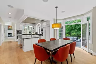 171 Hobart Rd, Newton, MA 02459 - Photo 15