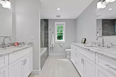 171 Hobart Road, Newton, MA 02459 - Photo 25