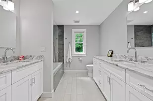 171 Hobart Rd, Newton, MA 02459 - Photo 25