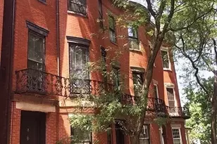 18 Cedar St, Boston, MA 02129 - Photo 9