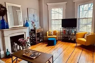 18 Cedar St, Boston, MA 02129 - Photo 1