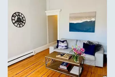 18 Cedar Street #3, Boston, MA 02129 - Photo 3
