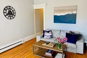 18 Cedar St, Boston, MA 02129 - Photo 3