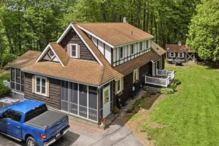 43 Flint Rd, Tyngsborough, MA 01879 - Photo 3