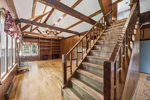 43 Flint Rd, Tyngsborough, MA 01879 - Photo 9