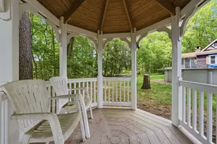 43 Flint Rd, Tyngsborough, MA 01879 - Photo 35