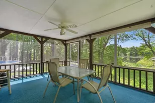 43 Flint Rd, Tyngsborough, MA 01879 - Photo 17