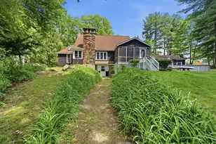 43 Flint Rd, Tyngsborough, MA 01879 - Photo 31